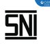 .sni_kwhp (@kwhp_sni) Twitter profile photo .sni_kwhp (@kwhp_sni) Twitter profile photo