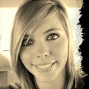 Brittany Mae Meyer - @bmMae31 - Twitter