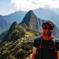 Miles Bate-Weldon (@miles_b_w) 's Twitter Profile Photo