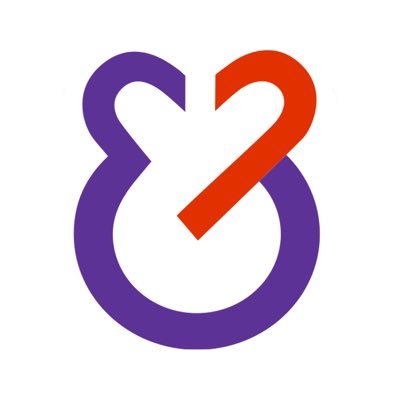 V&VN is de grootste beroepsvereniging van 🇳🇱 met ruim 100.000 leden: verpleegkundigen, verzorgenden en verpleegkundig specialisten. Actief op LinkedIn.