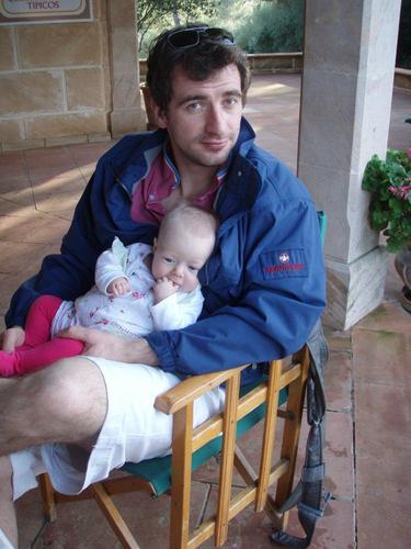 Weescottyjock's profile picture. 