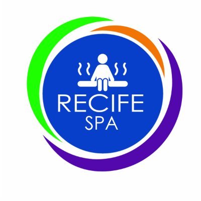 O Recife SPA é um Point para o seu Relax. A Mais Nova SAUNA Gay Cruising do Recife. Estamos Funcionando Diariamente a partir das 14 h com Preços Promocionais.