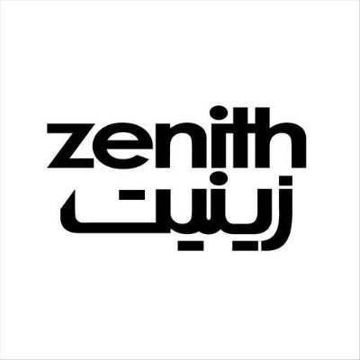 zenith