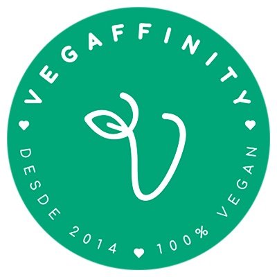 #1 Tienda vegana online en España. 

Te ayudamos a llevar una alimentación vegetal con recetas, consejos y menús 🌱

👇  Consigue 5% de descuento