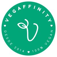 Vegaffinity(@Vegaffinity) 's Twitter Profile Photo