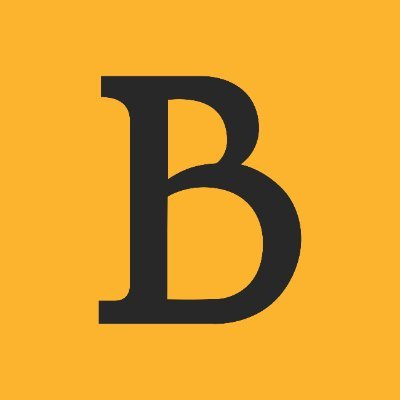 Blogical4's profile picture. Blogical focuses on the business and marketing industries. You can discover articles about marketing tools and other interesting blog posts on blogical