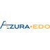 Azura-Edo IPP (@azuraedo) Twitter profile photo Azura-Edo IPP (@azuraedo) Twitter profile photo