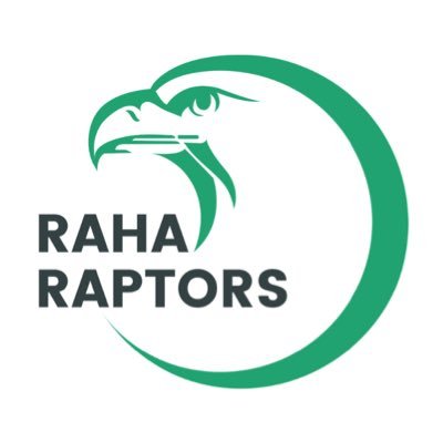 Raha Raptors at @RISAbuDhabi, a co-educational, private Taaleem School. A leading IB World School in Abu Dhabi delivering the PYP, MYP and DP.