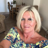 janet barnes - @janetba17850853 Twitter Profile Photo