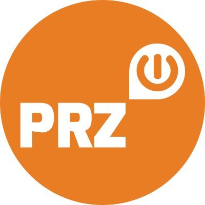 perzonalization Profile Picture