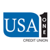 USAOneCU's profile picture. USA One Credit Union is dedicated to providing top-notch financial products, rates that are better than most banks, and exceptional service.
