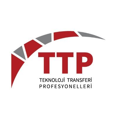 Teknoloji Transferi Profesyonelleri Derneği / Association of Technology Transfer Professionals