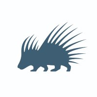 Ruffians (@ruffians) 's Twitter Profile