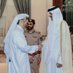 محمد بن ابراهيم الشاعر-الدوحه (@mohammedbinibr8) Twitter profile photo محمد بن ابراهيم الشاعر-الدوحه (@mohammedbinibr8) Twitter profile photo