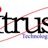 Itrus Technologies