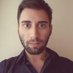 GiambattistaColtraro (@gbcoltraro) Twitter profile photo GiambattistaColtraro (@gbcoltraro) Twitter profile photo