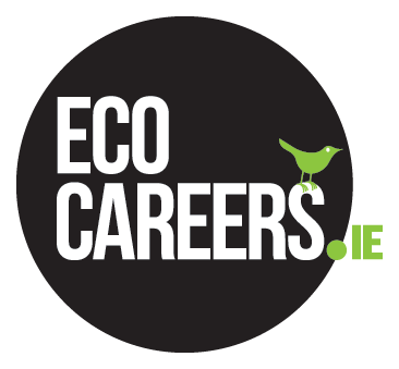 https://t.co/DxDS32HEWM is a website advertising job opportunities in the environmental sector in Ireland.