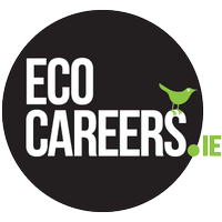 ecocareers.ie(@ecocareersirl) 's Twitter Profile Photo