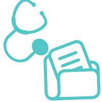 BHR Clinical Ops Team Profile