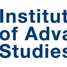 @IAS_SurreyUni