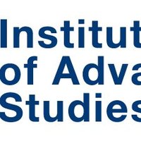 IAS Surrey (@ias_surreyuni) 's Twitter Profile