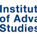 IAS Surrey (@ias_surreyuni) Twitter profile photo IAS Surrey (@ias_surreyuni) Twitter profile photo