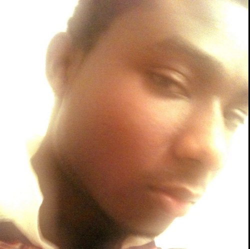 LEX_509's profile picture. $block