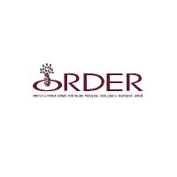 ORDER DERNEĞİ (@dernegiorder) 's Twitter Profile