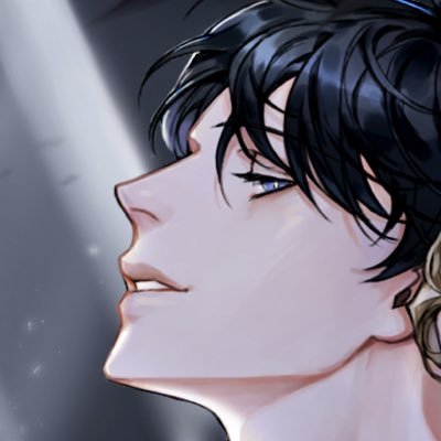 로콱스さんのプロフィール画像