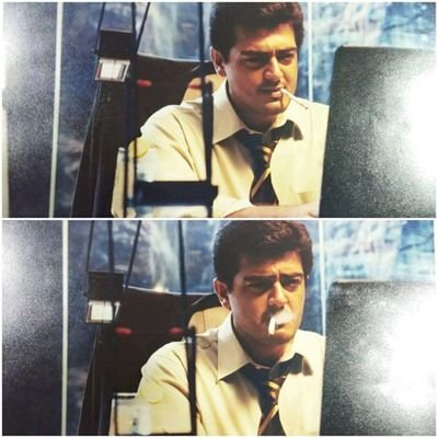 KitchaKishore2's profile picture. 