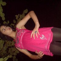 NaTuSeBi..:D:D (@natusiuss) 's Twitter Profile