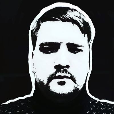 avytheone's profile picture. 😀