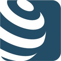 Wide Services (@wideserv) 's Twitter Profile