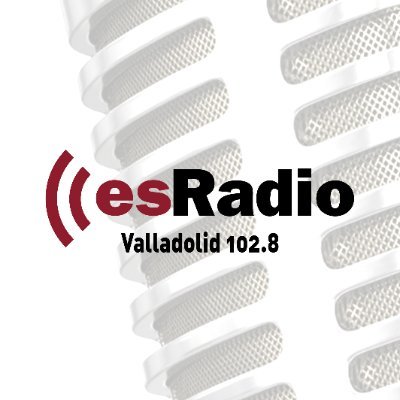 esRadio Valladolid se enmarca dentro de @esRadio_CyL, destinada a la información, el entretenimiento, la cultura y el deporte de Castilla y León.