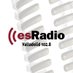 esRadio Valladolid (@esradio_vall) Twitter profile photo esRadio Valladolid (@esradio_vall) Twitter profile photo