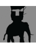 Stratford Armouries (@stratfordarmour) Twitter profile photo Stratford Armouries (@stratfordarmour) Twitter profile photo