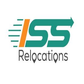 ISS Relocations is one of the most well-established, reputed, Quality and Affordable Relocation companies Service in Dubai, Oman, Qatar , Bahrain, Kuwait, India