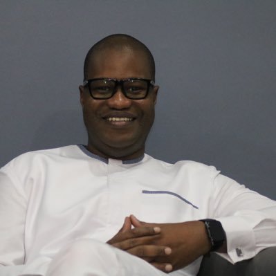 Membre actif de plusieurs associations de développement, qu’elles soient estudiantines, sociale ou politique, Mamadou H. DIALLO est un homme politique malien.