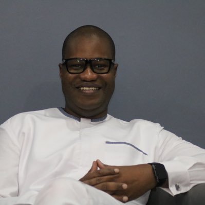 MHDiallo's profile picture. Membre actif de plusieurs associations de développement, qu’elles soient estudiantines, sociale ou politique, Mamadou H. DIALLO est un homme politique malien.