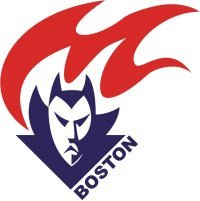 The official Twitter page of the Boston Demons Australian Rules Football Club.