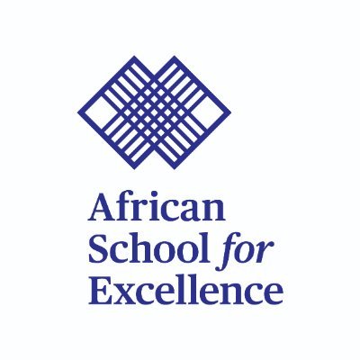African School