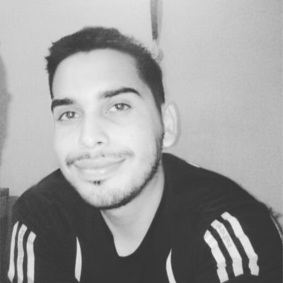 RicardoRomeroDT's profile picture. Baruteño . 'Nada podrá separarme del amor de dios' Ayrton Senna. Testigo presencial del 93:10