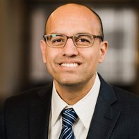 Parag Pathak (@prof_parag) 's Twitter Profile
