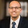 prof_parag's profile picture. Economics Professor @MIT, @MITEcon. Director, @BlueprintMIT. Co-Founder, @AvelaEducation. Researcher, @nberpubs.