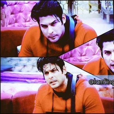 #Sidhearts #Pratikfam