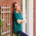 AllisonPataki (@allisonpataki) Twitter profile photo AllisonPataki (@allisonpataki) Twitter profile photo