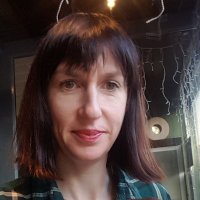 Tanya Gilroy (@tanyagilroy) Twitter profile photo