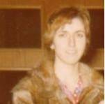 deckerfp's profile picture. Currently unemployed (or retired depending on POV :)
Mother of 5 - Grandmom of 10

In Former Lives :
Chaplain, Academic Librarian, and Tech Support Survivor