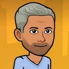 JC Segura (@jcsegura13) 's Twitter Profile