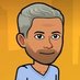 JC Segura (@jcsegura13) Twitter profile photo JC Segura (@jcsegura13) Twitter profile photo